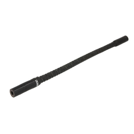 Wąż silikonowy 10mm, L=500mm THERMOTEC