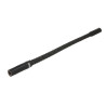 Wąż silikonowy 10mm, L=500mm THERMOTEC