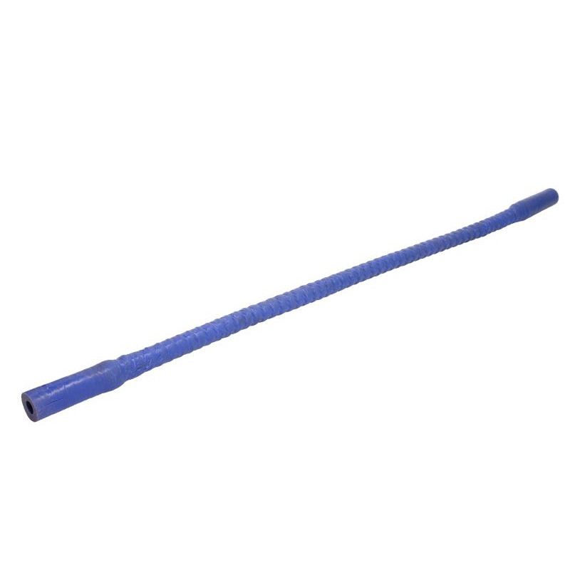 Wąż silikonowy 10mm, L=700mm THERMOTEC