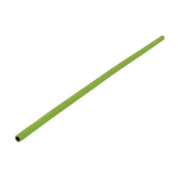 Wąż silikonowy 12.7mm, L=1000mm THERMOTEC