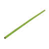 Wąż silikonowy 12.7mm, L=1000mm THERMOTEC