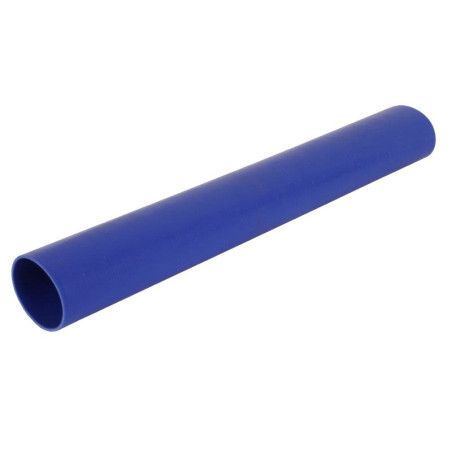 Wąż silikonowy 120mm, L=1000mm THERMOTEC