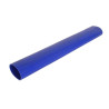Wąż silikonowy 127mm, L=1000mm THERMOTEC