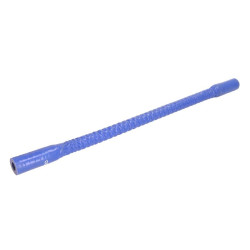 Wąż silikonowy 12mm, L=500mm THERMOTEC