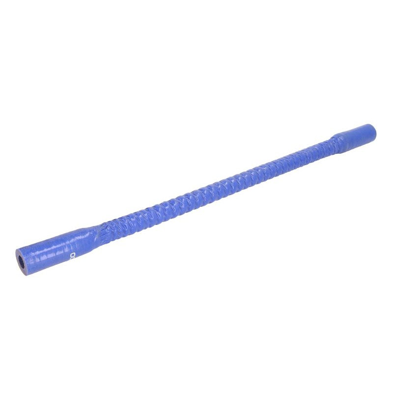 Wąż silikonowy 12mm, L=500mm THERMOTEC