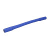 Wąż silikonowy 13mm, L=350mm THERMOTEC