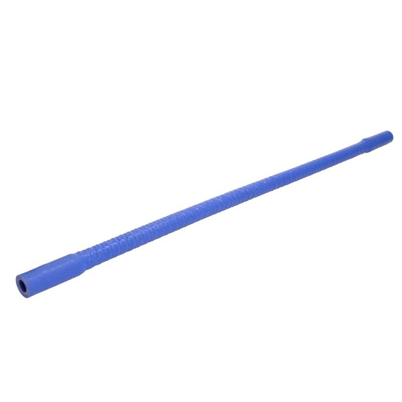 Wąż silikonowy 13mm, L=700mm THERMOTEC