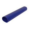Wąż silikonowy 152mm, L=1000mm THERMOTEC