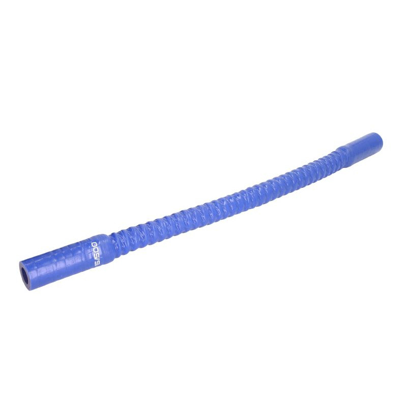 Wąż silikonowy 15mm, L=500mm THERMOTEC