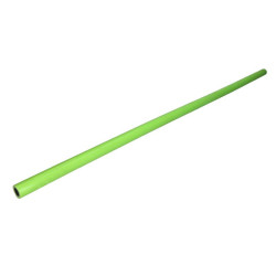 Wąż silikonowy 16mm, L=1000mm THERMOTEC