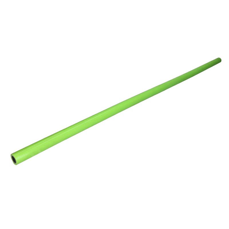 Wąż silikonowy 16mm, L=1000mm THERMOTEC