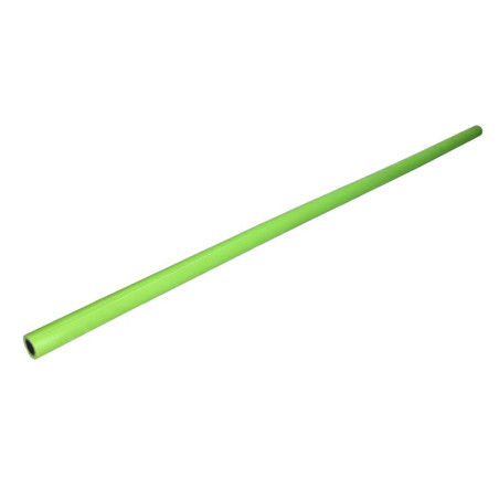 Wąż silikonowy 16mm, L=1000mm THERMOTEC