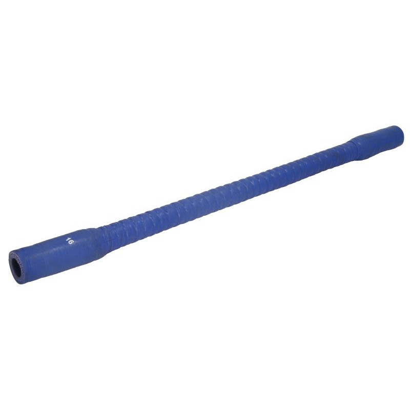 Wąż silikonowy 16,0mm, L=500mm THERMOTEC
