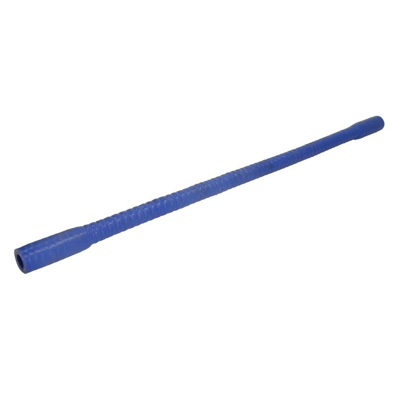 Wąż silikonowy 16mm, L=700mm THERMOTEC