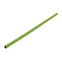 Wąż silikonowy 18mm, L=1000mm THERMOTEC