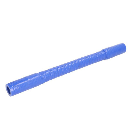 Wąż silikonowy 18mm, L=350mm THERMOTEC