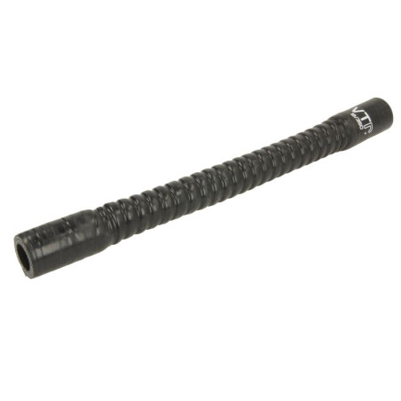 Wąż silikonowy 18mm, L=350mm THERMOTEC