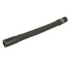 Wąż silikonowy 18mm, L=350mm THERMOTEC