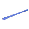 Wąż silikonowy 18mm, L=500mm THERMOTEC