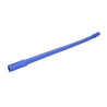 Wąż silikonowy 18mm, L=700mm THERMOTEC