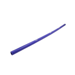 Wąż silikonowy 19mm, L=1000mm THERMOTEC