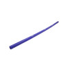 Wąż silikonowy 19mm, L=1000mm THERMOTEC