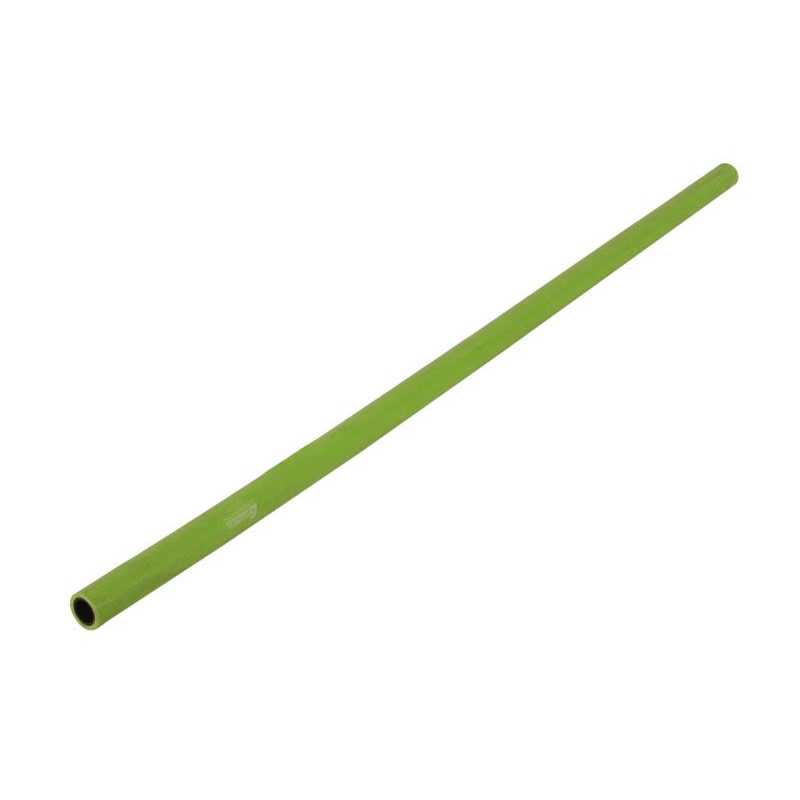 Wąż silikonowy 19mm, L=1000mm THERMOTEC