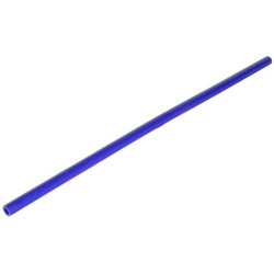 Wąż silikonowy 20mm, L=1000mm THERMOTEC