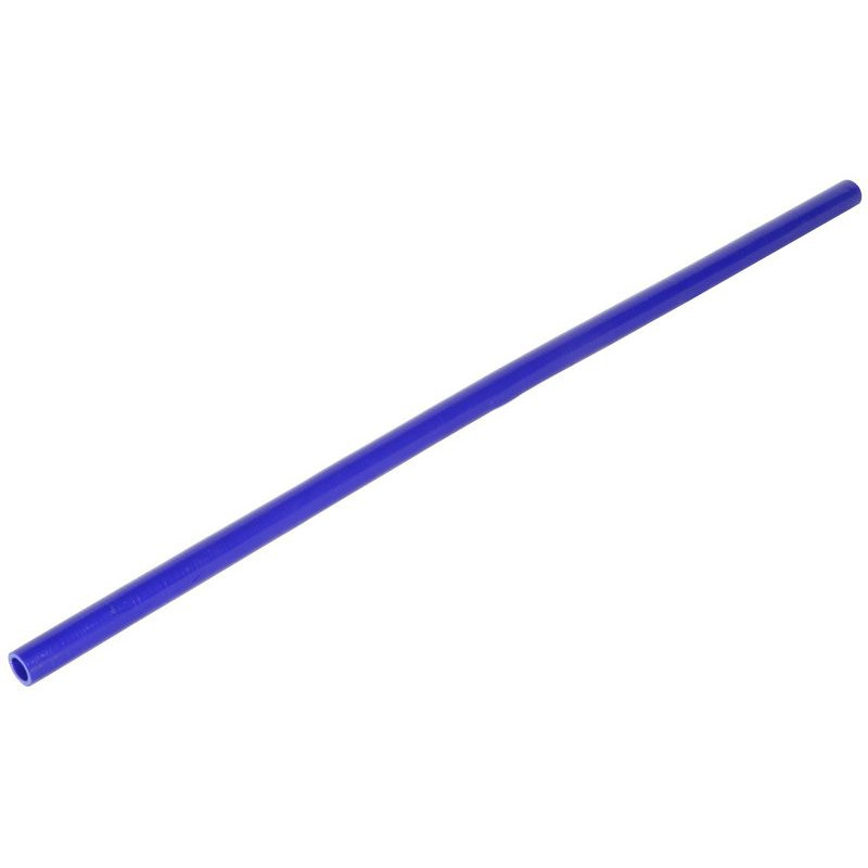 Wąż silikonowy 20mm, L=1000mm THERMOTEC