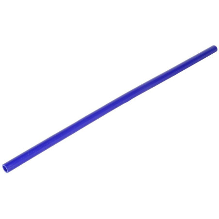 Wąż silikonowy 20mm, L=1000mm THERMOTEC
