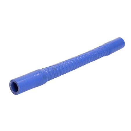 Wąż silikonowy 20mm, L=350mm THERMOTEC