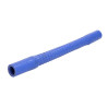 Wąż silikonowy 20mm, L=350mm THERMOTEC