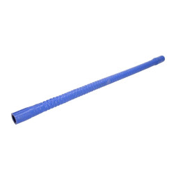 Wąż silikonowy 20mm, L=700mm THERMOTEC