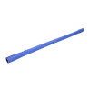 Wąż silikonowy 20mm, L=700mm THERMOTEC