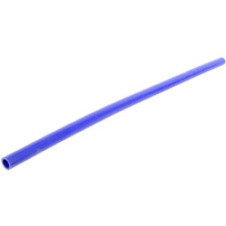 Wąż silikonowy 22mm, L=1000mm THERMOTEC