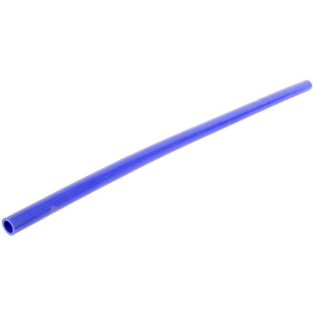 Wąż silikonowy 22mm, L=1000mm THERMOTEC