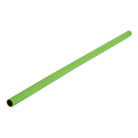 Wąż silikonowy 22mm, L=1000mm THERMOTEC