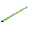 Wąż silikonowy 22mm, L=1000mm THERMOTEC