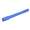 Wąż silikonowy 22mm, L=350mm THERMOTEC