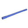 Wąż silikonowy 22mm, L=500mm THERMOTEC
