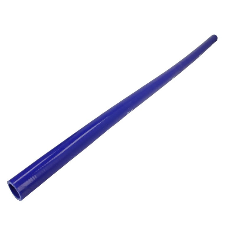 Wąż silikonowy 25mm, L=1000mm THERMOTEC