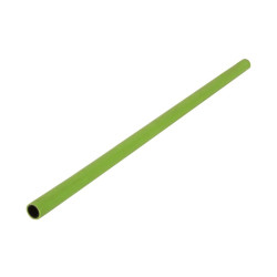 Wąż silikonowy 25mm, L=1000mm THERMOTEC