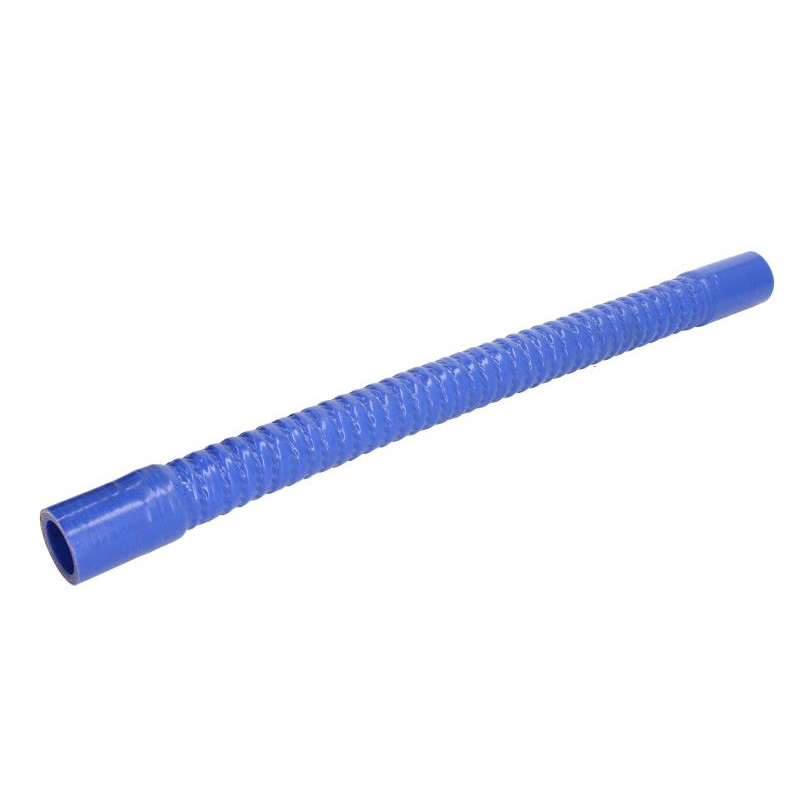 Wąż silikonowy 28mm, L=500mm THERMOTEC