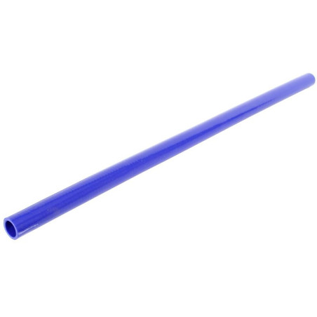 Wąż silikonowy 30mm, L=1000mm THERMOTEC