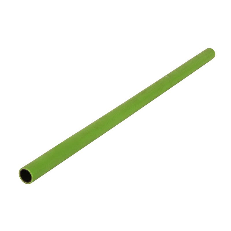 Wąż silikonowy 30mm, L=1000mm THERMOTEC