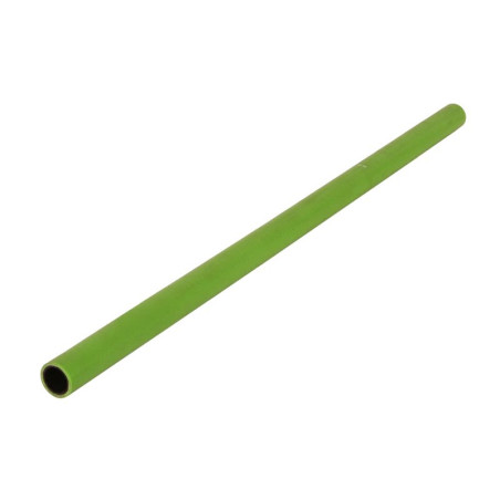 Wąż silikonowy 30mm, L=1000mm THERMOTEC