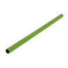 Wąż silikonowy 30mm, L=1000mm THERMOTEC
