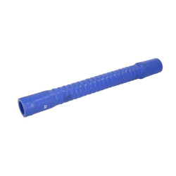Wąż silikonowy 30mm, L=350mm THERMOTEC