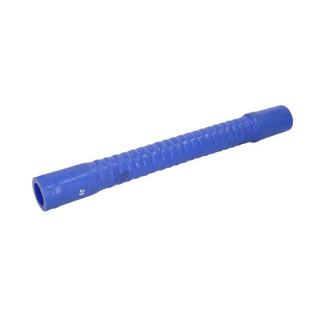 Wąż silikonowy 30mm, L=350mm THERMOTEC