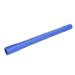 Wąż silikonowy 30mm, L=500mm THERMOTEC